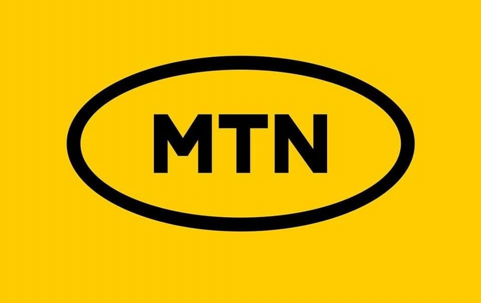 MTN