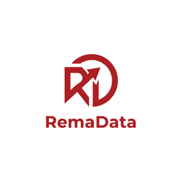 RemaData Logo